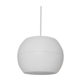 Adastra PS65-W Wide Angle 6.5" Pendant Speaker