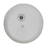 Adastra PS65-W Wide Angle 6.5" Pendant Speaker