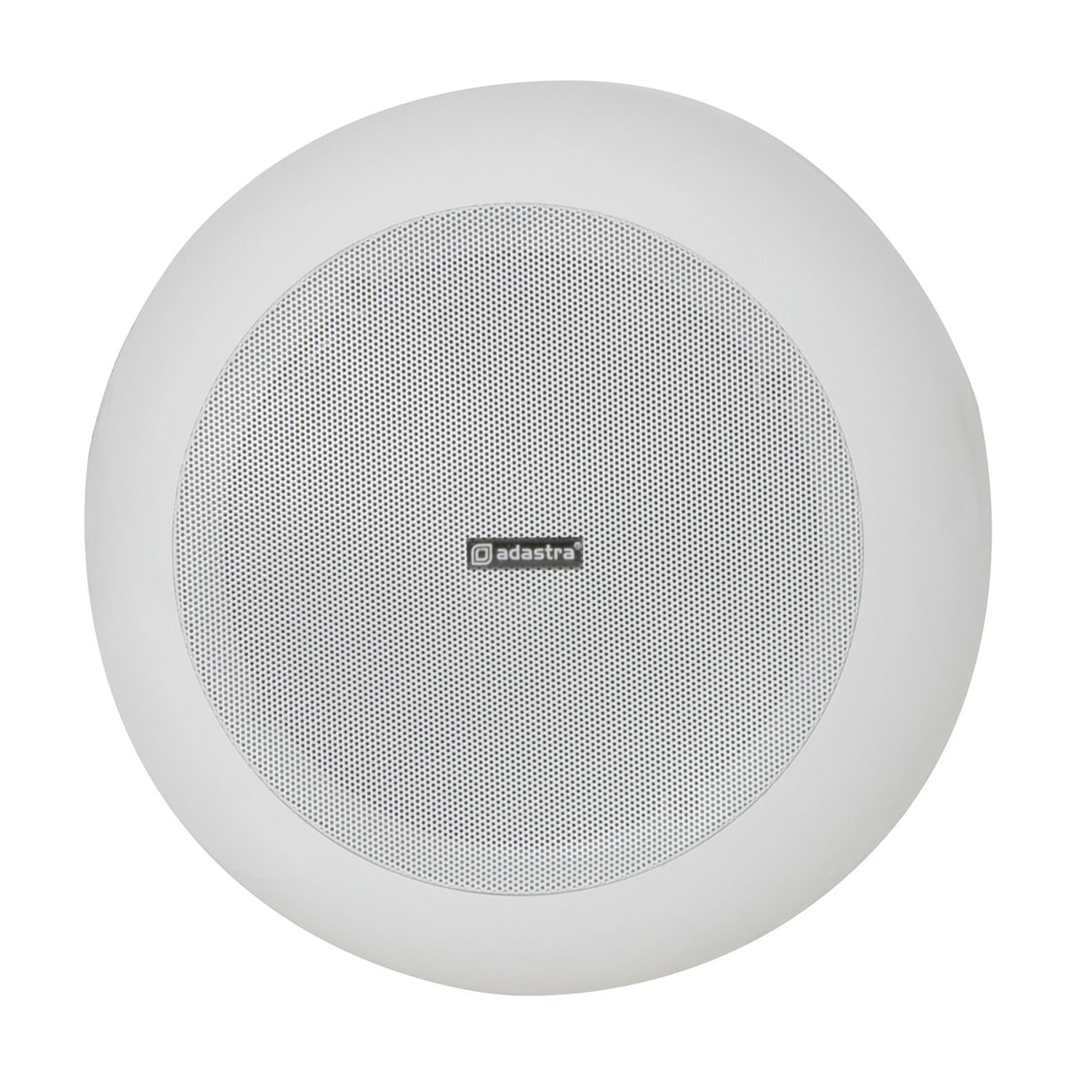 Adastra PS65-W Wide Angle 6.5" Pendant Speaker