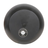 Adastra PS65-B 6.5" 100V Line Pendant Speaker in Black