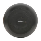 Adastra PS65-B 6.5" 100V Line Pendant Speaker in Black