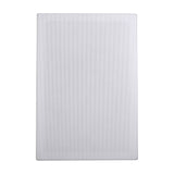 Adastra KS660 6.5" 60W In-wall Speaker
