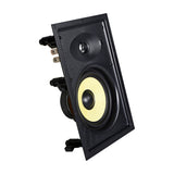Adastra KS660 6.5" 60W In-wall Speaker
