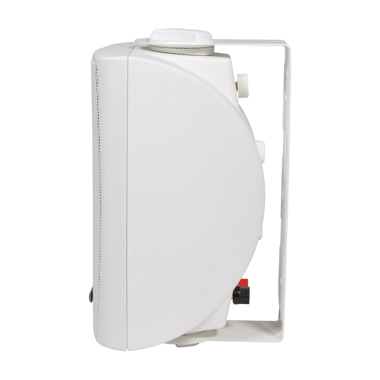 Adastra BM4V-W 100V White Wall-Mount Speaker