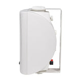 Adastra BM4V-W 100V White Wall-Mount Speaker
