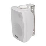 Adastra BM4V-W 100V White Wall-Mount Speaker
