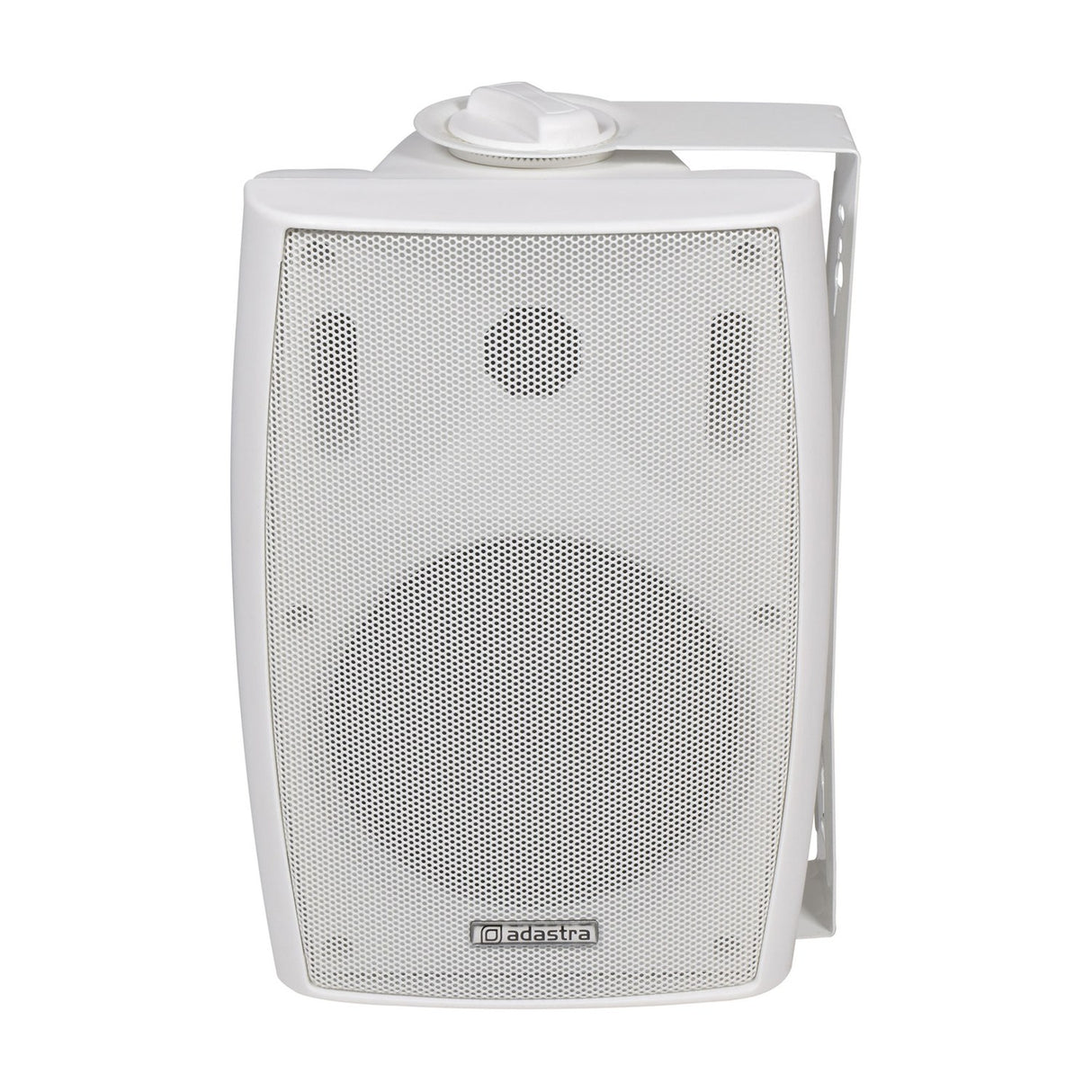 Adastra BM5V-W 100V Wall-Mount Background Speaker