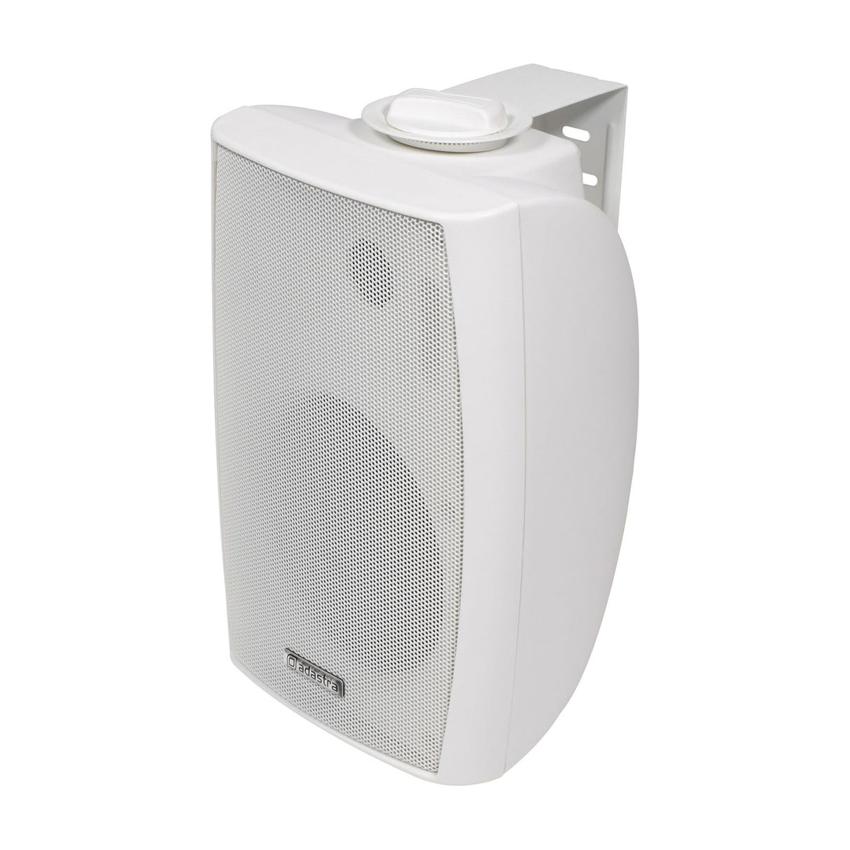 Adastra BM5V-W 100V Wall-Mount Background Speaker