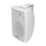 Adastra BM5V-W 100V Wall-Mount Background Speaker