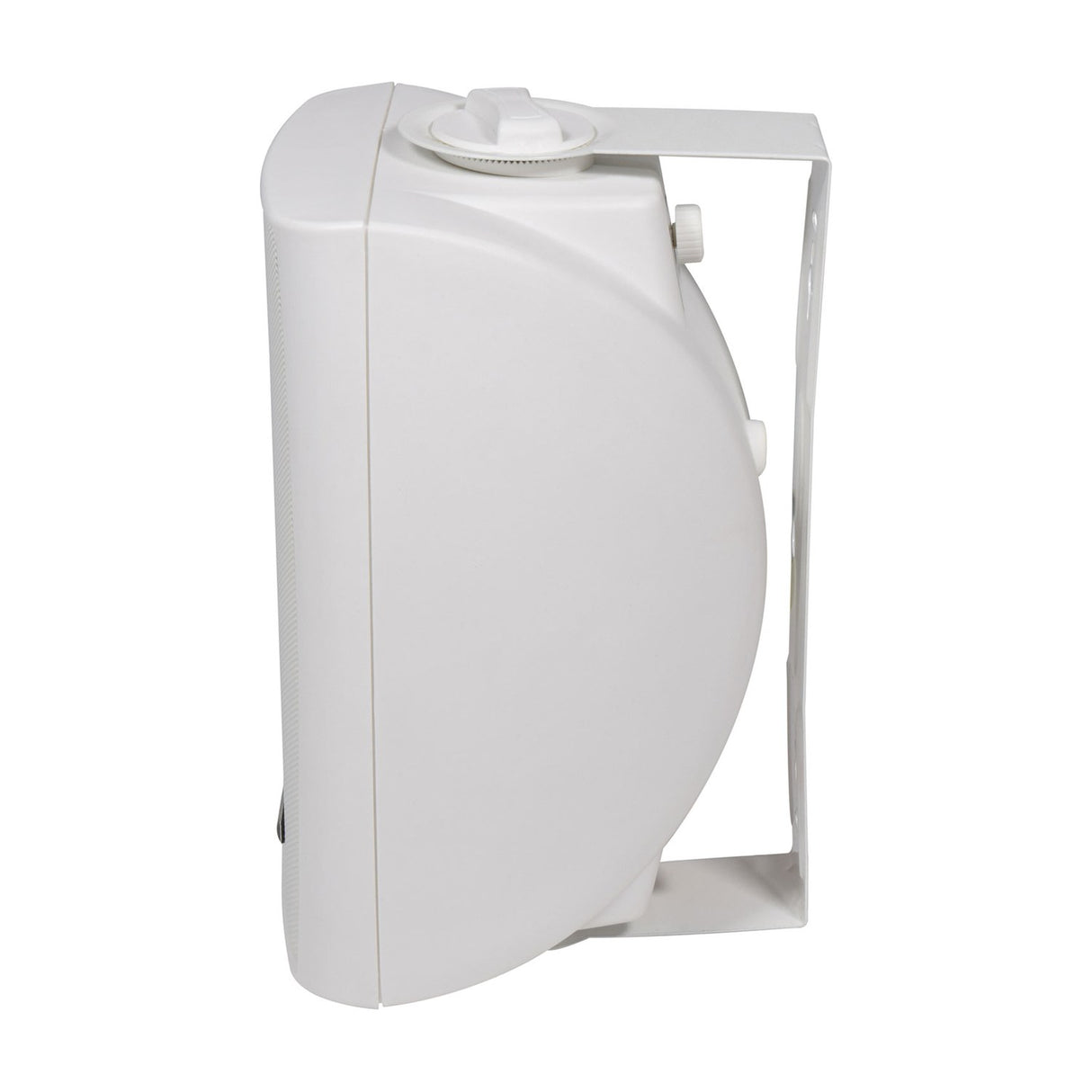 Adastra BM5V-W 100V Wall-Mount Background Speaker