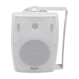 Adastra BM6V-W 100V Wall-Mount Background Speaker