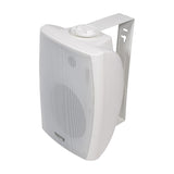 Adastra BM6V-W 100V Wall-Mount Background Speaker