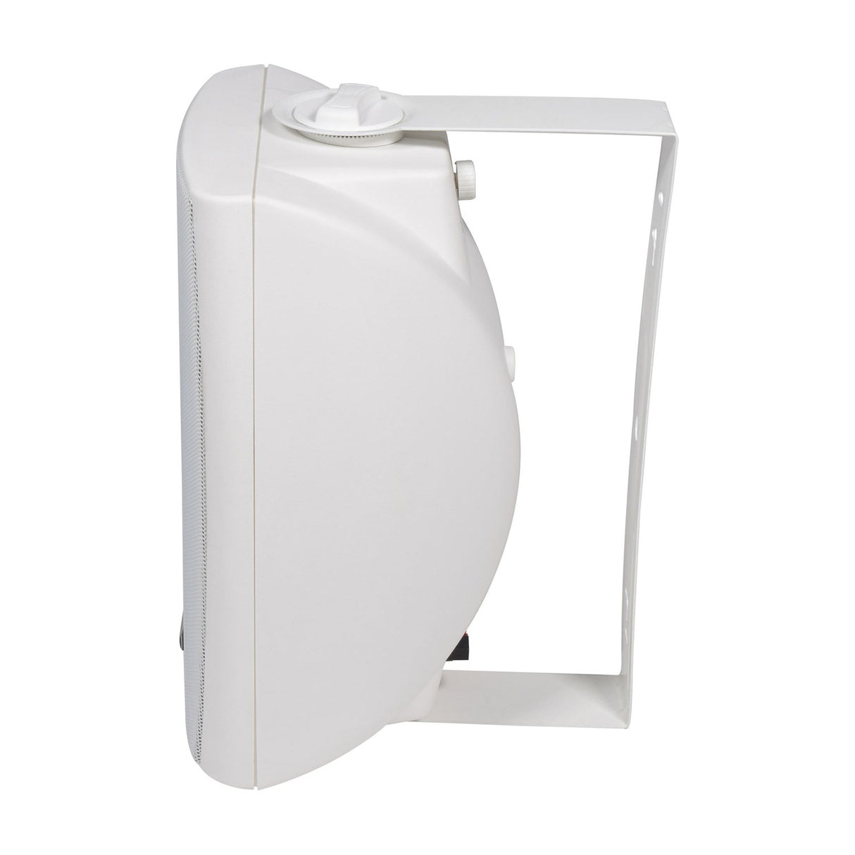 Adastra BM6V-W 100V Wall-Mount Background Speaker