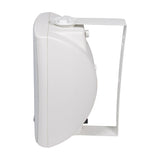 Adastra BM6V-W 100V Wall-Mount Background Speaker