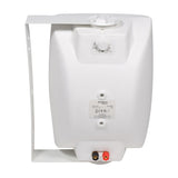 Adastra BM6V-W 100V Wall-Mount Background Speaker