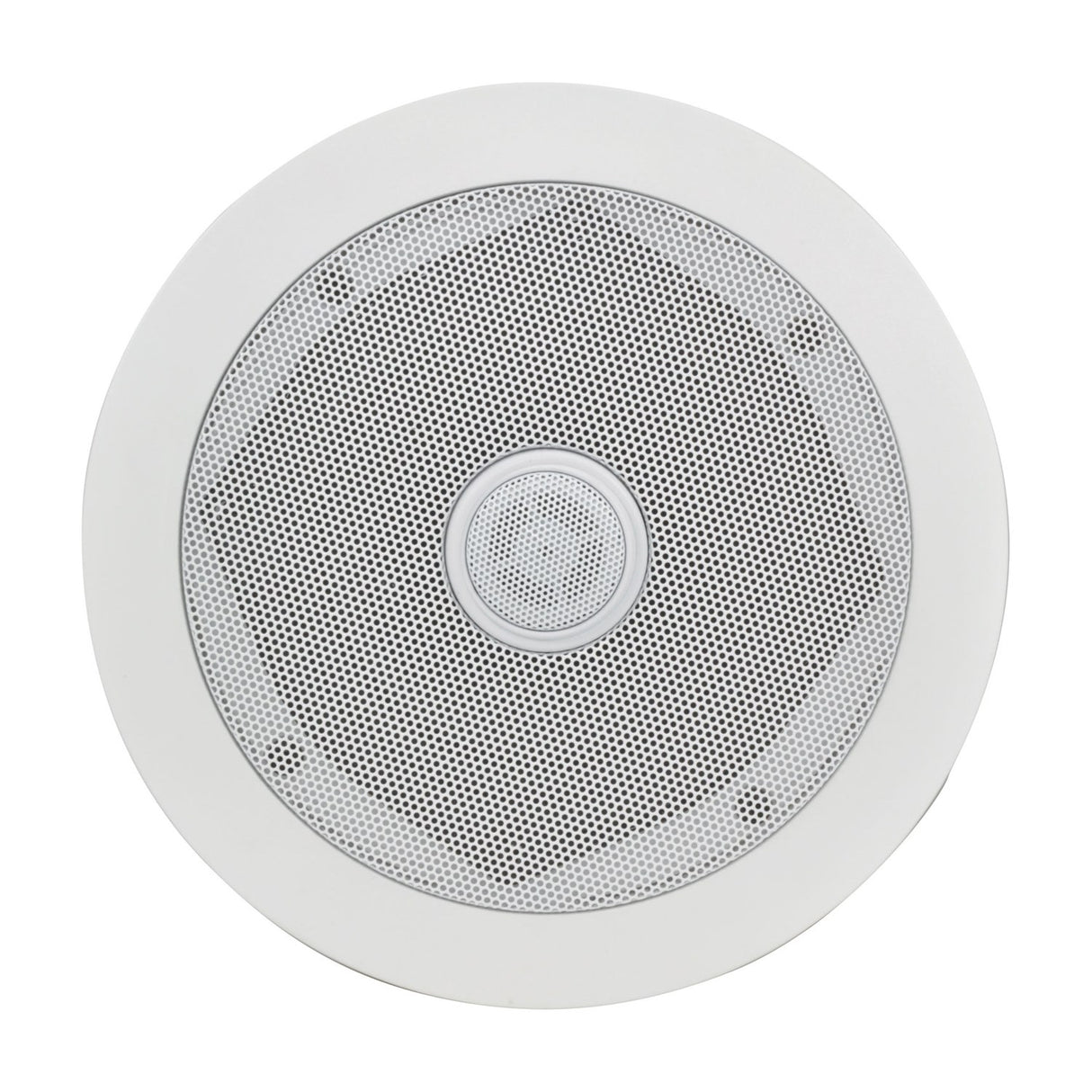 Adastra C5D 13cm 2-Way Directional Ceiling Speaker