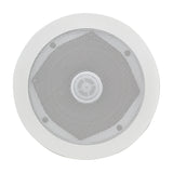 Adastra C5D 13cm 2-Way Directional Ceiling Speaker
