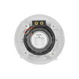 Adastra C5D 13cm 2-Way Directional Ceiling Speaker