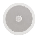 Adastra C6D 6.5" Directional Tweeter Ceiling Speaker