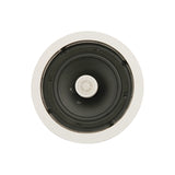 Adastra C6D 6.5" Directional Tweeter Ceiling Speaker