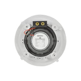 Adastra C6D 6.5" Directional Tweeter Ceiling Speaker