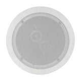 Adastra C6S 6.5" Dual Voice Coil Stereo Ceiling Speaker