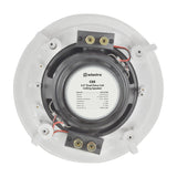Adastra C6S 6.5" Dual Voice Coil Stereo Ceiling Speaker