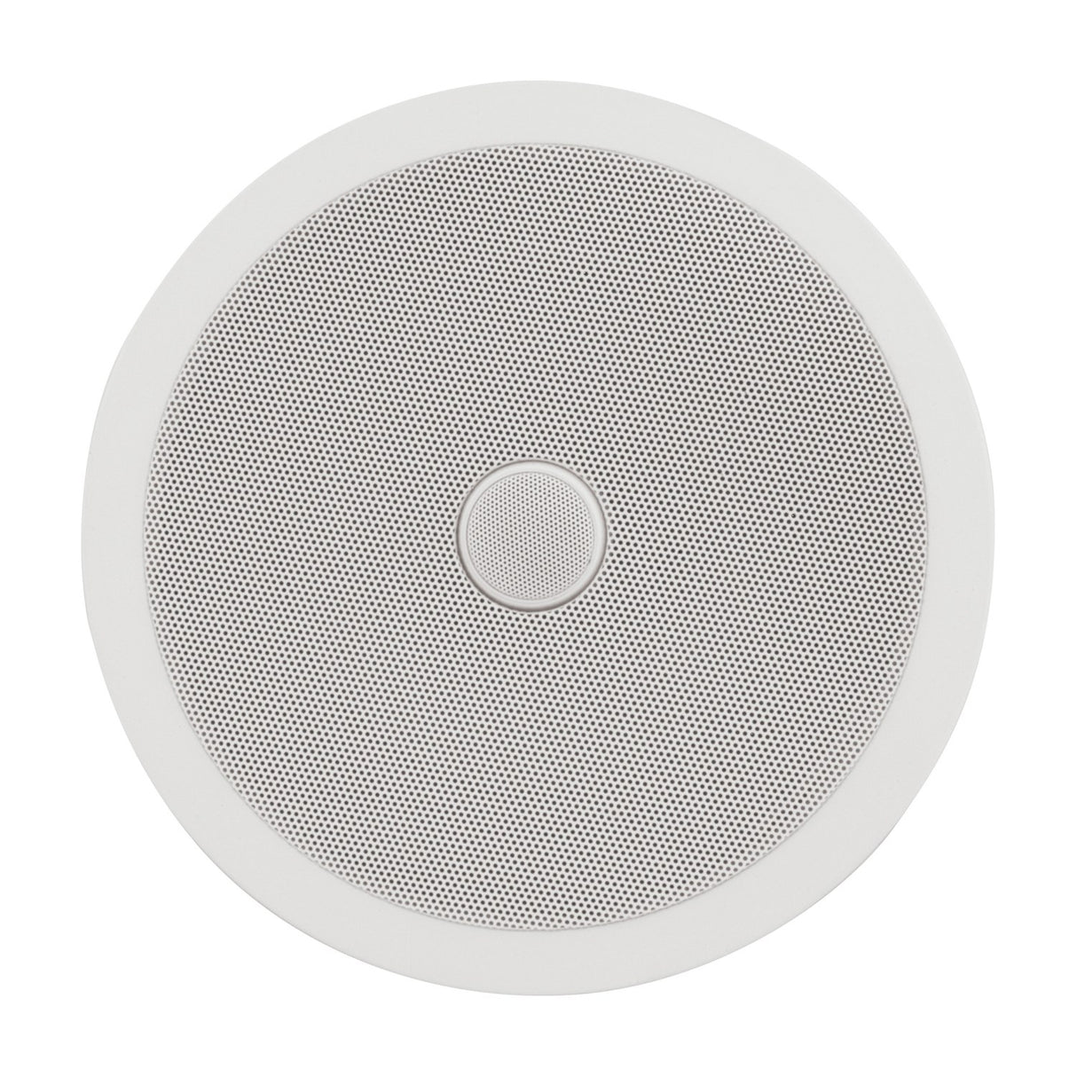 Adastra C8D 8" Ceiling Speaker with Directional Tweeter