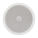 Adastra C8D 8" Ceiling Speaker with Directional Tweeter