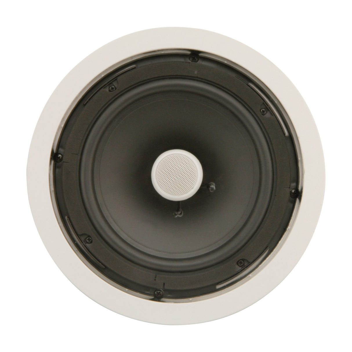 Adastra C8D 8" Ceiling Speaker with Directional Tweeter