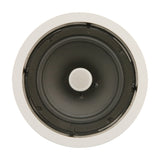 Adastra C8D 8" Ceiling Speaker with Directional Tweeter