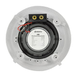 Adastra C8D 8" Ceiling Speaker with Directional Tweeter