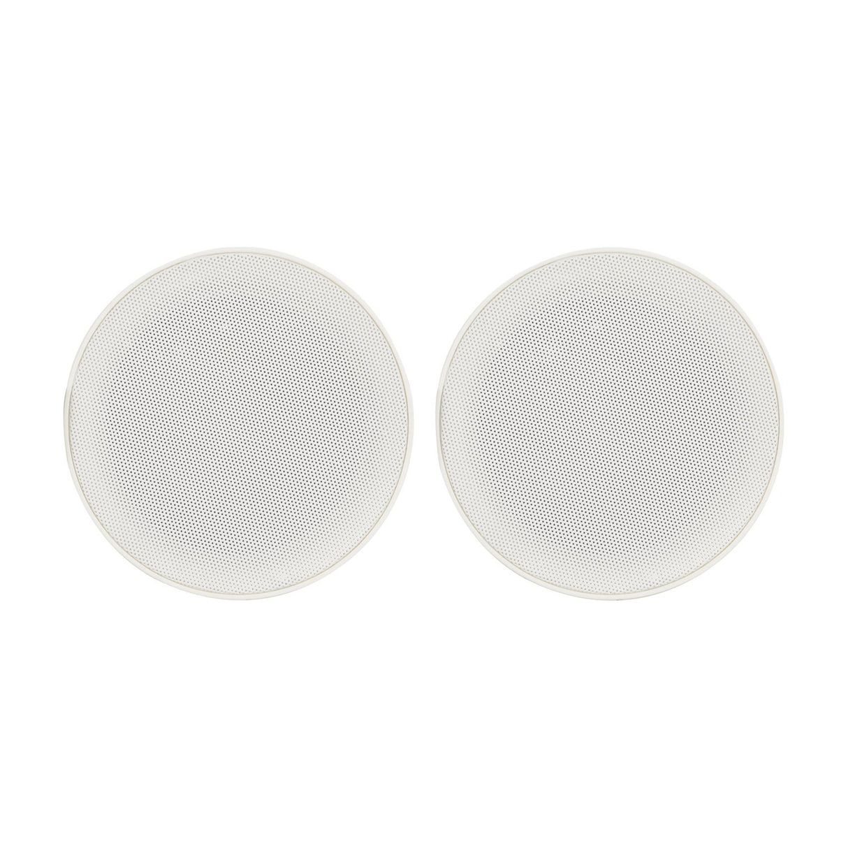Adastra SL3 3" Slimline Ceiling Speakers (Pair)