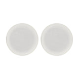 Adastra SL3 3" Slimline Ceiling Speakers (Pair)