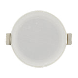 Adastra SL3 3" Slimline Ceiling Speakers (Pair)