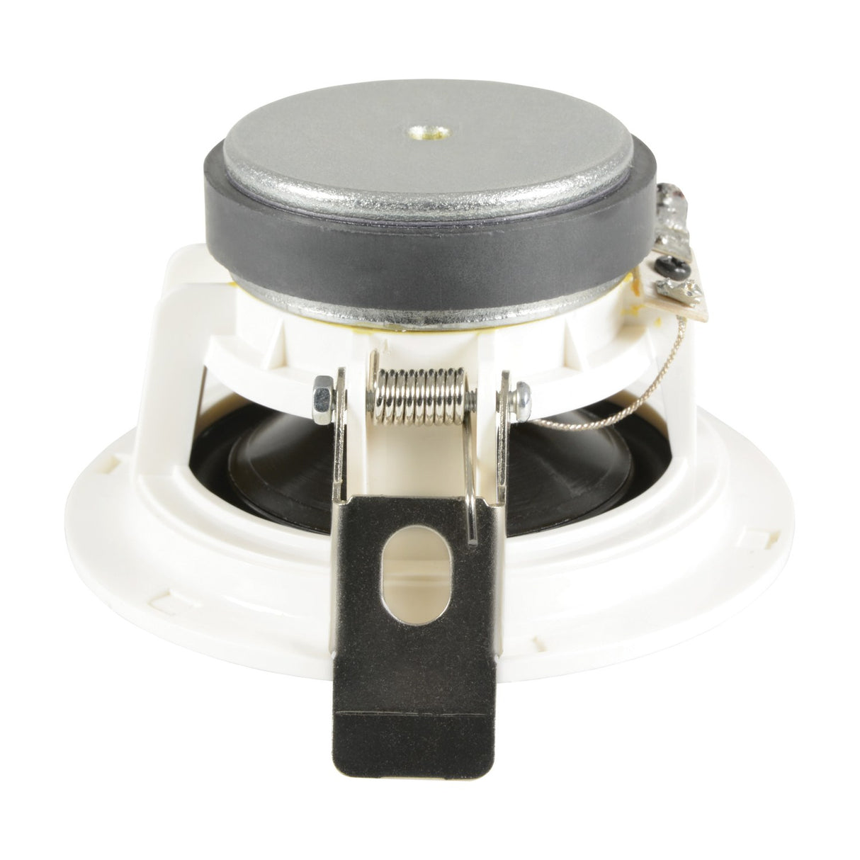 Adastra SL3 3" Slimline Ceiling Speakers (Pair)