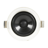 Adastra SL3 3" Slimline Ceiling Speakers (Pair)