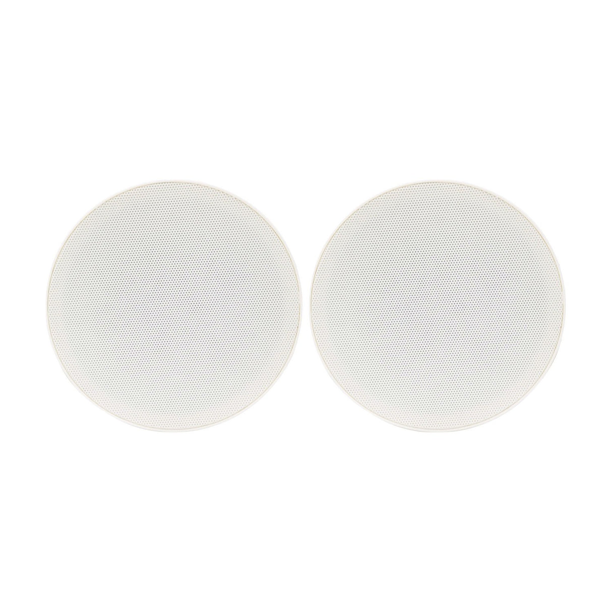 Adastra SL4 Slimline 4" Ceiling Speakers (Pair)