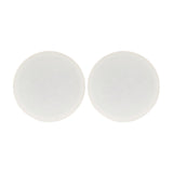Adastra SL4 Slimline 4" Ceiling Speakers (Pair)