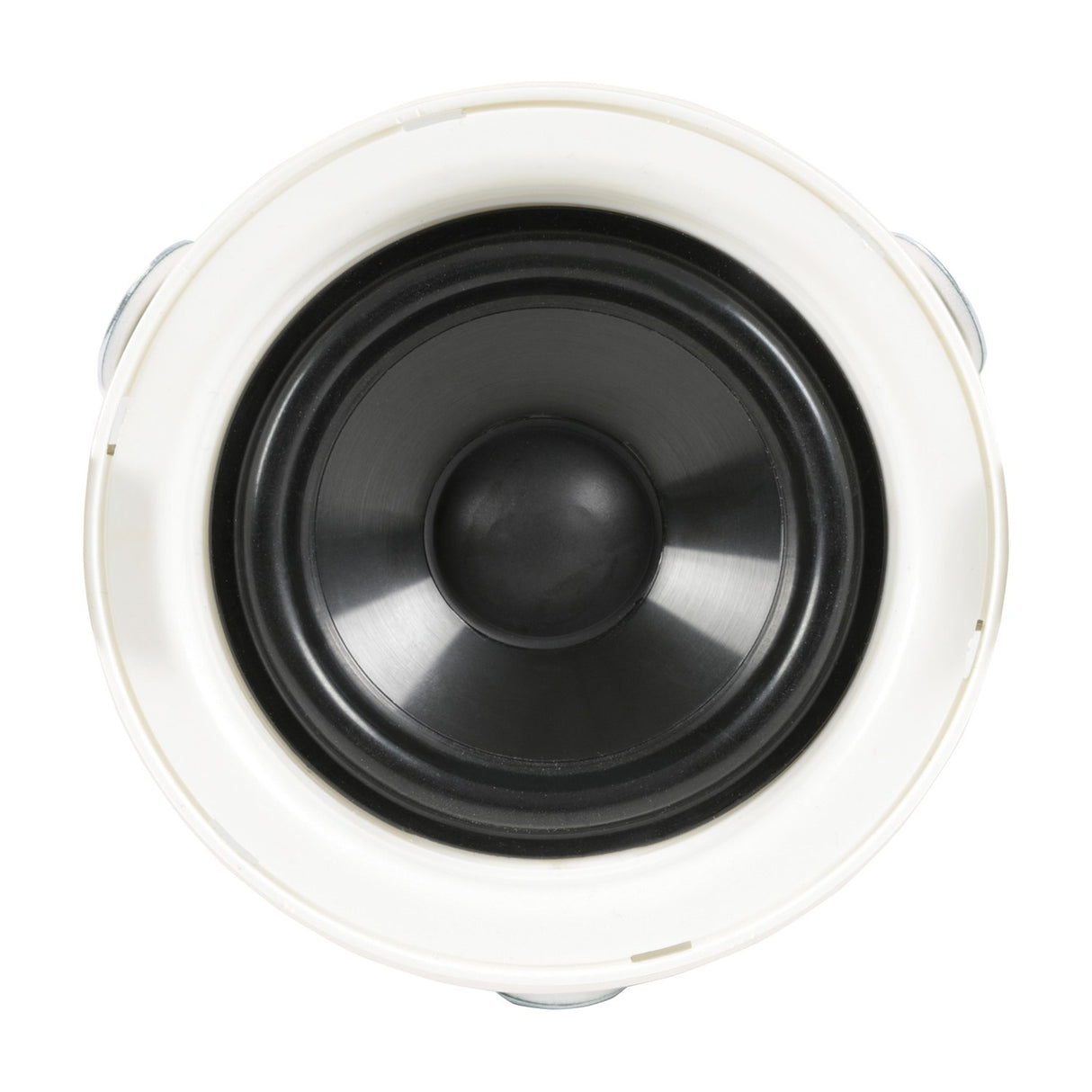 Adastra SL4 Slimline 4" Ceiling Speakers (Pair)
