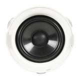 Adastra SL4 Slimline 4" Ceiling Speakers (Pair)