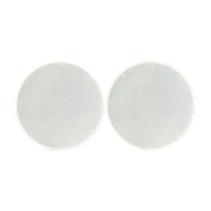 Ceiling Speakers