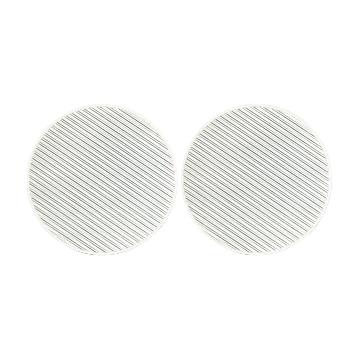 Adastra SL5 Slimline 5.25" Ceiling Speakers (Pair)
