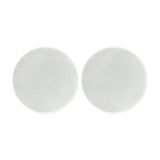 Adastra SL5 Slimline 5.25" Ceiling Speakers (Pair)