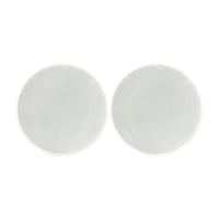 Ceiling Speakers