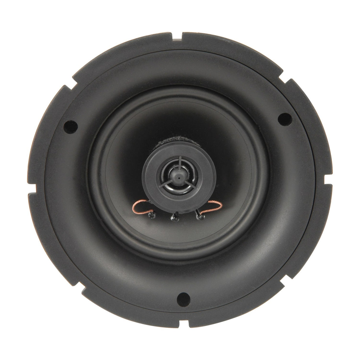 Adastra SL5 Slimline 5.25" Ceiling Speakers (Pair)