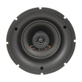Adastra SL5 Slimline 5.25" Ceiling Speakers (Pair)