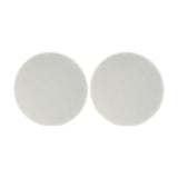 Adastra SL6 Slimline 6.5" Ceiling Speakers (Pair)