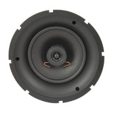 Adastra SL6 Slimline 6.5" Ceiling Speakers (Pair)