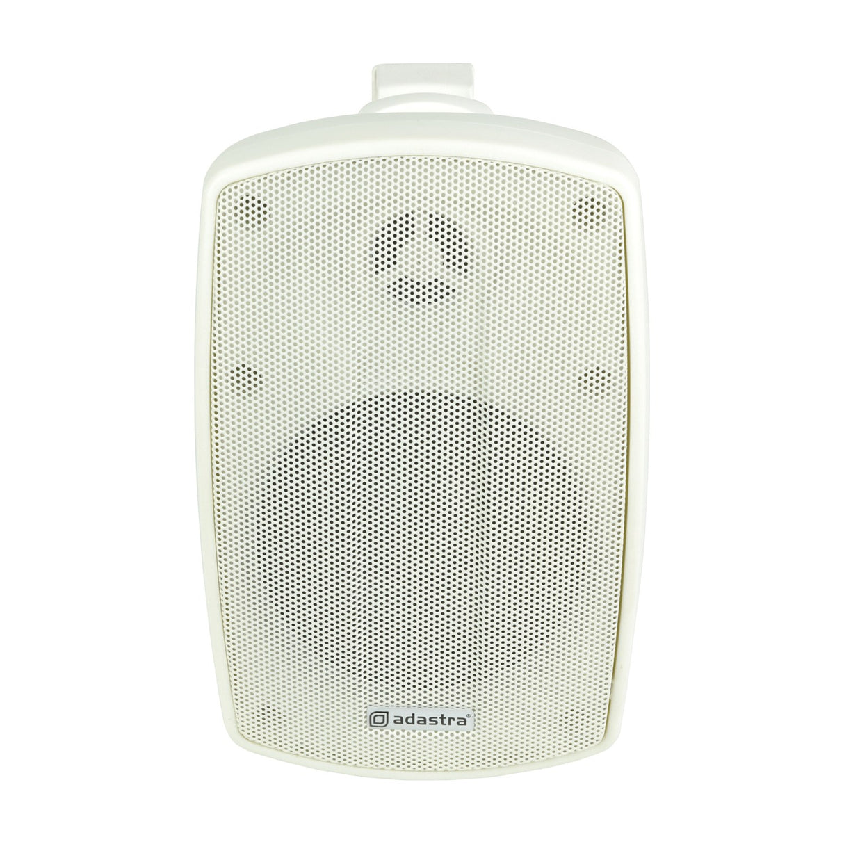 Adastra BH4V-W 100V IP44 Background Speaker White